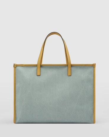 Bag Principe di Bologna
