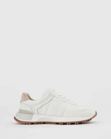 Sneakers ANNA RACHELE