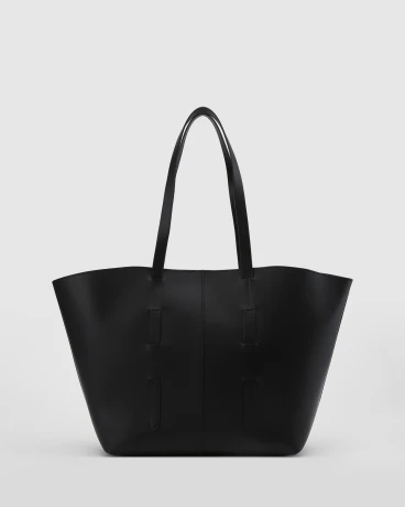 Bag Principe di Bologna
