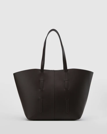 Bag Principe di Bologna