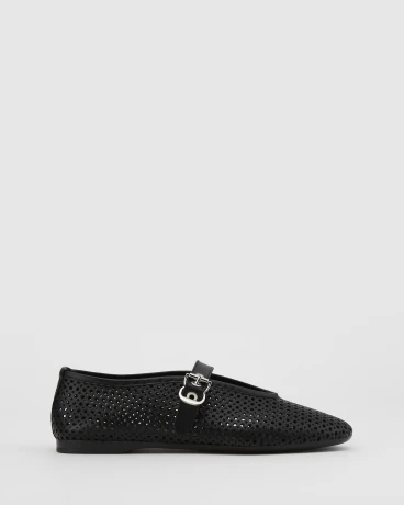 Shoes ANNA RACHELE