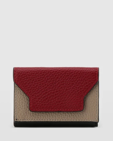 Purse Principe di Bologna