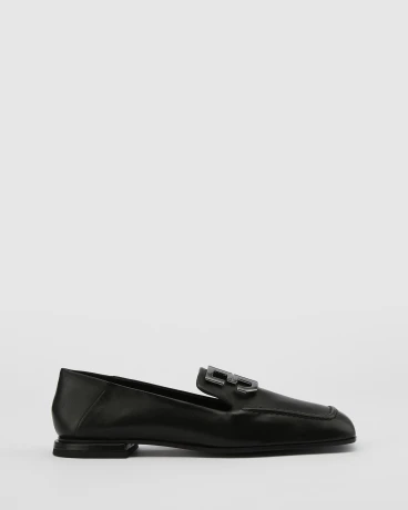 Shoes Fabi