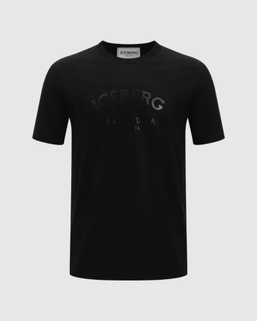 Sweatshirt Iceberg