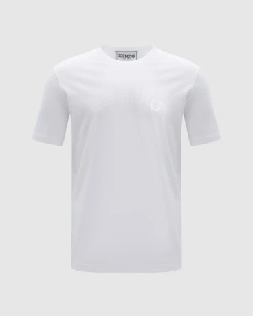 Sweatshirt Iceberg