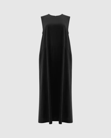 Dress Principe di Bologna