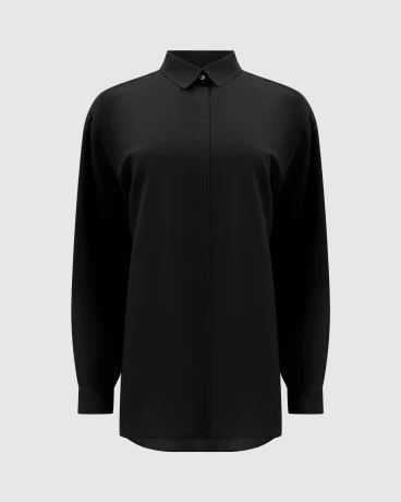 Shirt Principe di Bologna