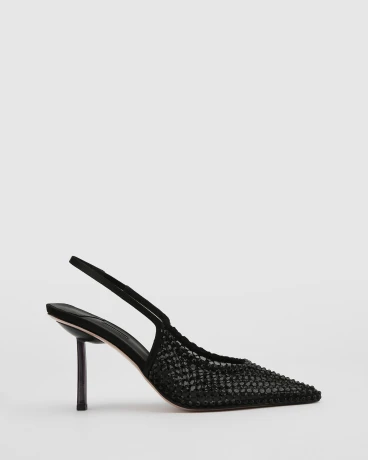 Shoes Le Silla