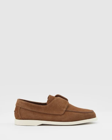 Shoes Le Silla