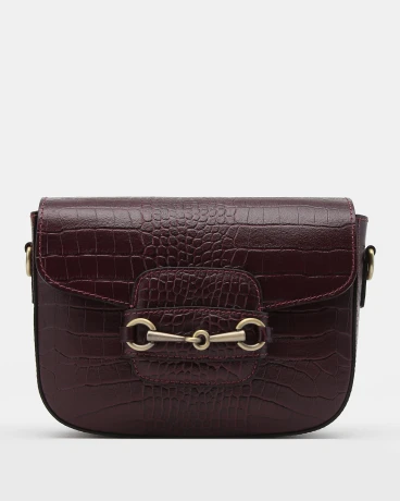 Պայուսակ Principe di Bologna