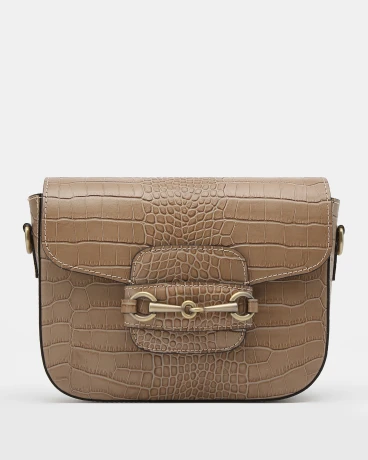 Պայուսակ Principe di Bologna