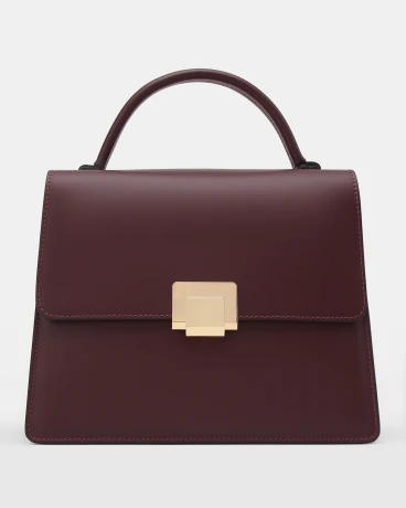 Պայուսակ Principe di Bologna