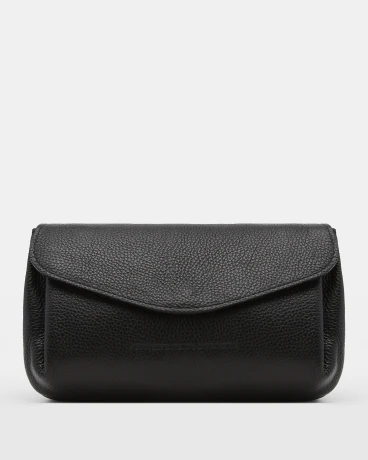 Պայուսակ Principe di Bologna