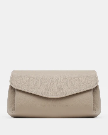 Պայուսակ Principe di Bologna