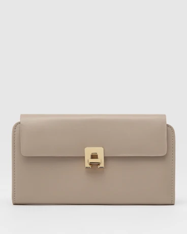 Դրամապանակ Principe di Bologna