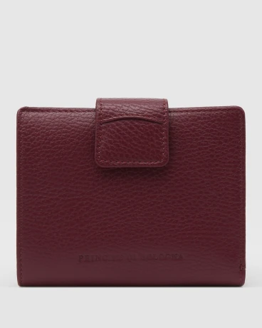 Դրամապանակ Principe di Bologna