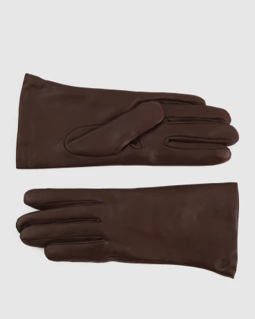 Ձեռնոցներ Principe di Bologna