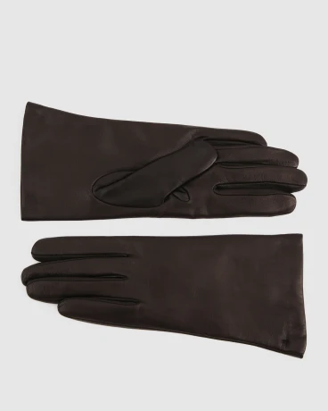 Ձեռնոցներ Principe di Bologna