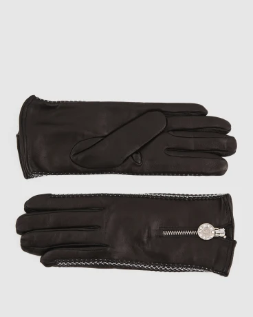 Ձեռնոցներ Principe di Bologna