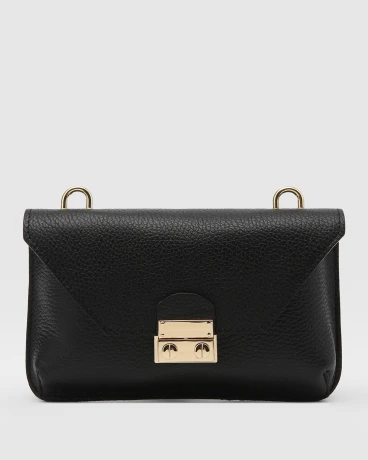 Պայուսակ Fabi