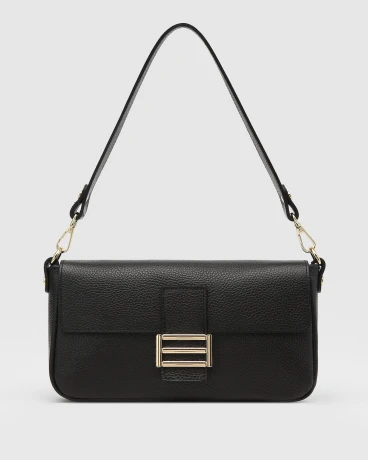 Պայուսակ Fabi