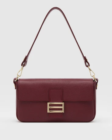 Պայուսակ Fabi