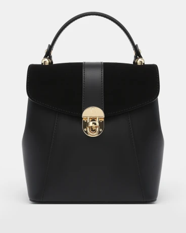 Ուսապարկ Fabi