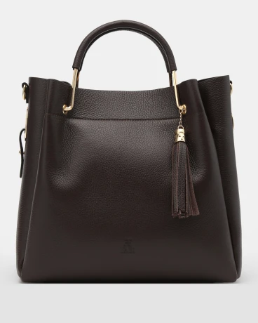 Պայուսակ Fabi