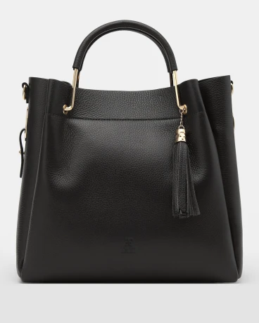 Պայուսակ Fabi