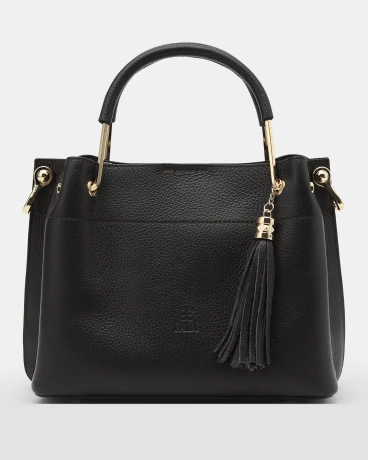 Պայուսակ Fabi