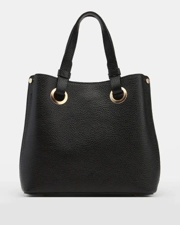 Պայուսակ Fabi