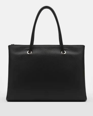 Պայուսակ Fabi