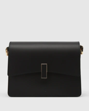 Պայուսակ Fabi