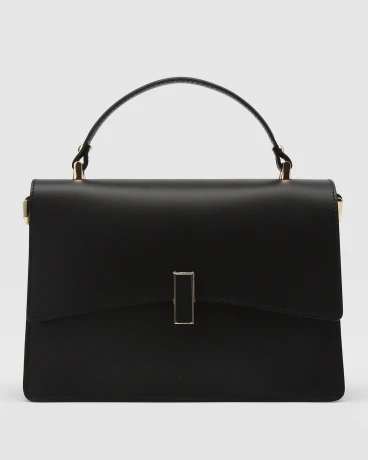 Պայուսակ Fabi