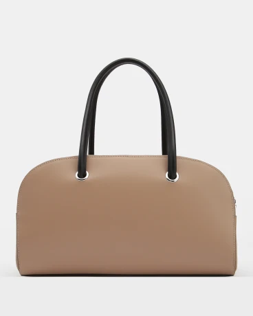 Պայուսակ Fabi