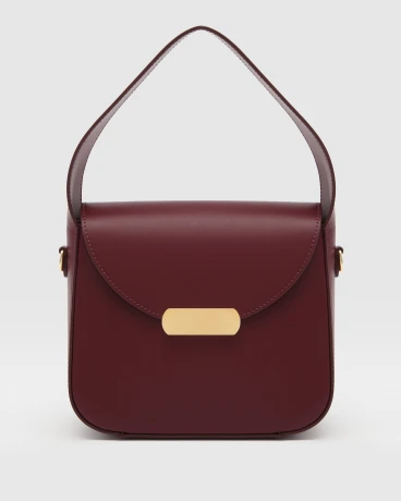 Պայուսակ Renzo Mercuri