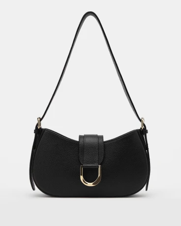 Պայուսակ Fabi