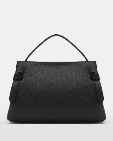 Պայուսակ Fabi