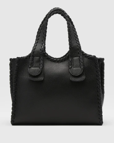 Պայուսակ Fabi