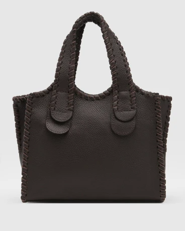 Պայուսակ Fabi