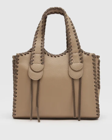 Պայուսակ Fabi