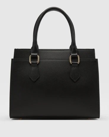 Պայուսակ Fabi