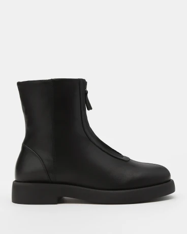 Կիսաճտքավոր կոշիկներ Principe di Bologna