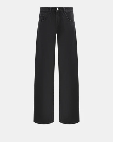 Տաբատ Icon Denim LA