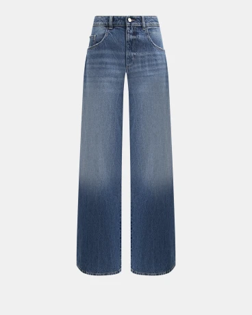 Տաբատ Icon Denim LA