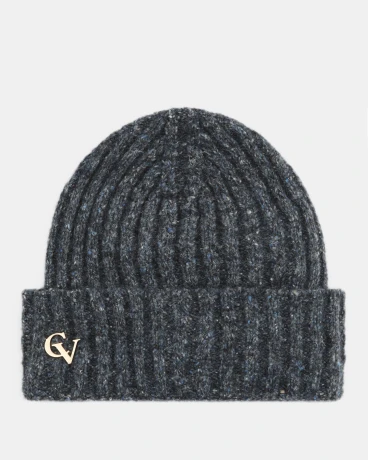 Գլխարկ Carlo Visintini