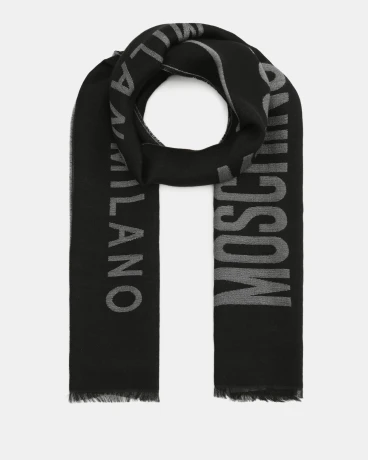 Շարֆ Moschino