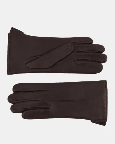 Ձեռնոցներ Merola Gloves
