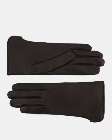 Ձեռնոցներ Merola Gloves