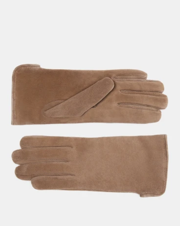 Ձեռնոցներ Merola Gloves